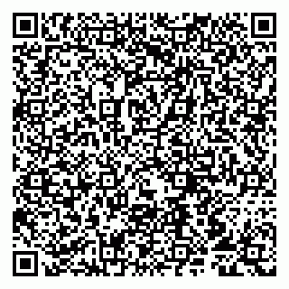 vCard 79807215092