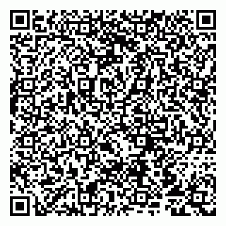 vCard 79807215093