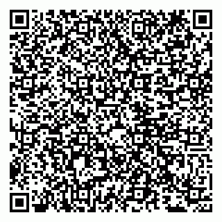 vCard 79807215094