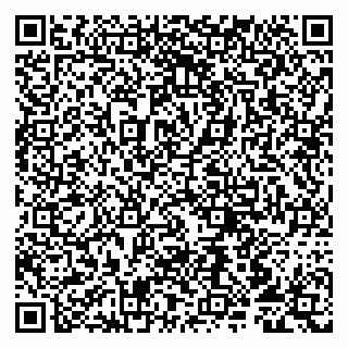 vCard 79807215095