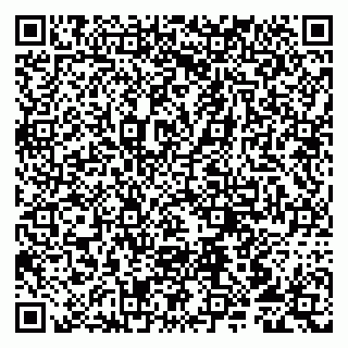 vCard 79807215096
