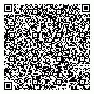 vCard 79807215098