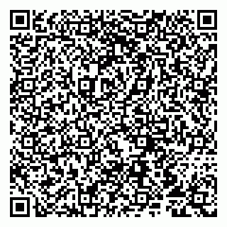 vCard 79807215099