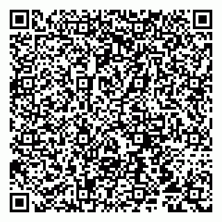 vCard 79807215100
