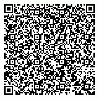 vCard 79807215101