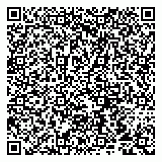 vCard 79807215102