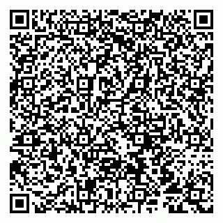 vCard 79807215103