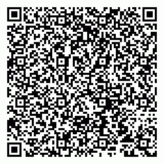 vCard 79807215104