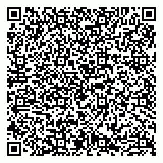 vCard 79807215105