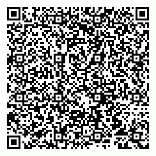 vCard 79807215107