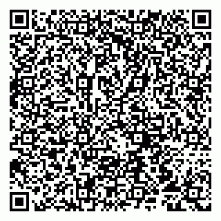 vCard 79807215108