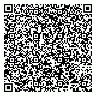 vCard 79807215109