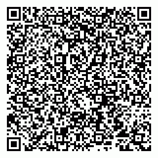 vCard 79807215110