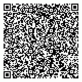 vCard 79807215111