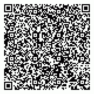 vCard 79807215112