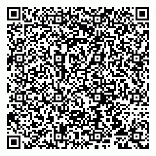 vCard 79807215113