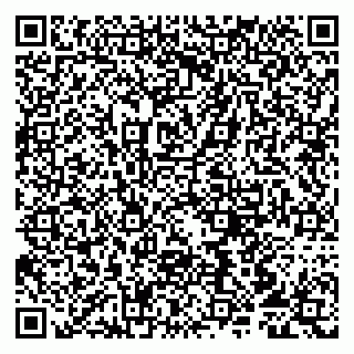 vCard 79807215114