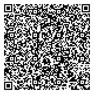 vCard 79807215115