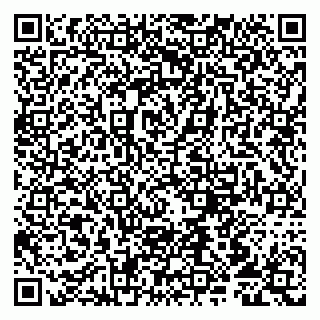 vCard 79807215116