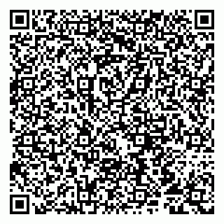 vCard 79807215119