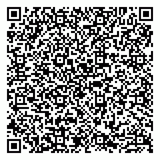 vCard 79807215121