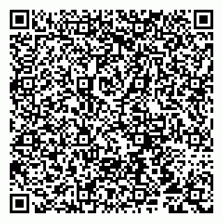 vCard 79807215122