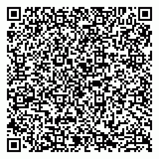 vCard 79807215123