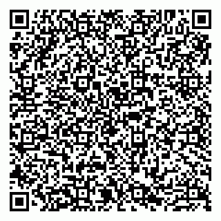 vCard 79807215124