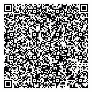 vCard 79807215125