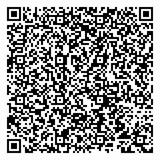 vCard 79807215126