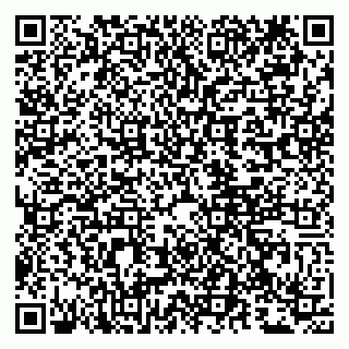 vCard 79807215127