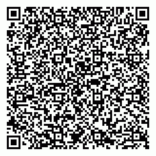 vCard 79807215128