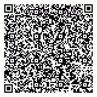 vCard 79807215129