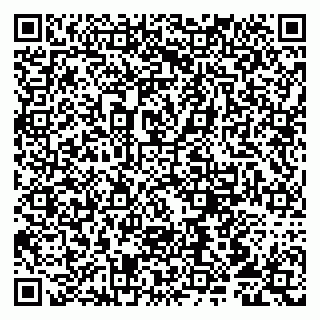 vCard 79807215130