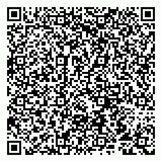 vCard 79807215131