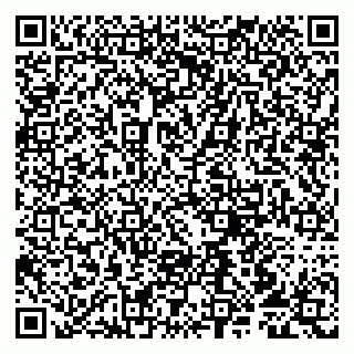 vCard 79807215132