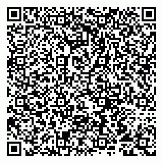 vCard 79807215133