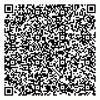vCard 79807215134