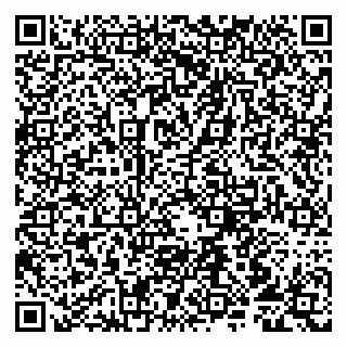 vCard 79807215135
