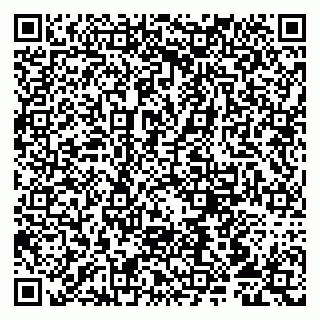 vCard 79807215136
