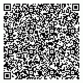 vCard 79807215137