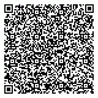 vCard 79807215138