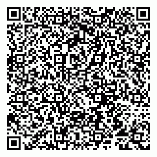 vCard 79807215139