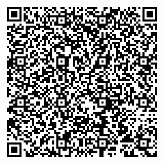 vCard 79807215140