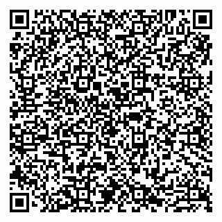 vCard 79807215141