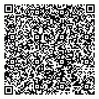 vCard 79807215142
