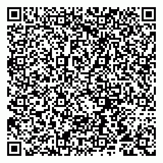 vCard 79807215143