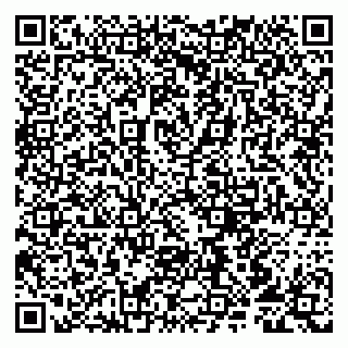 vCard 79807215144