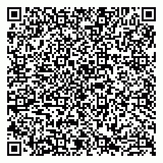 vCard 79807215145