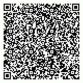 vCard 79807215146